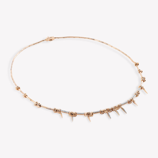 Loopel Necklace