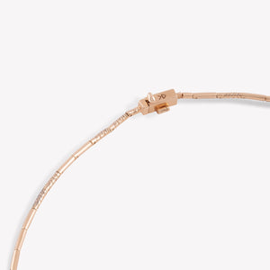 Loopel Necklace