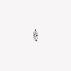 Midi Markiz Piercing