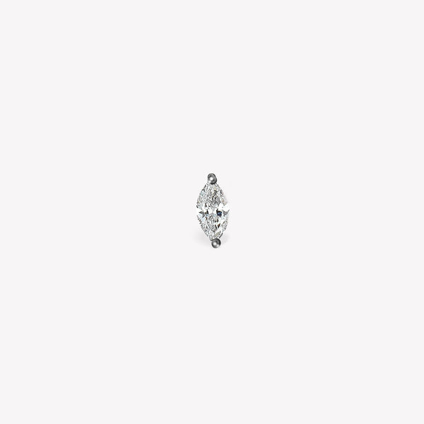 Midi Markiz Piercing
