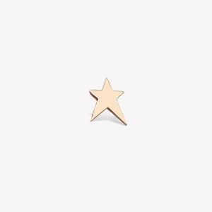 Starstruck Stud Piercing