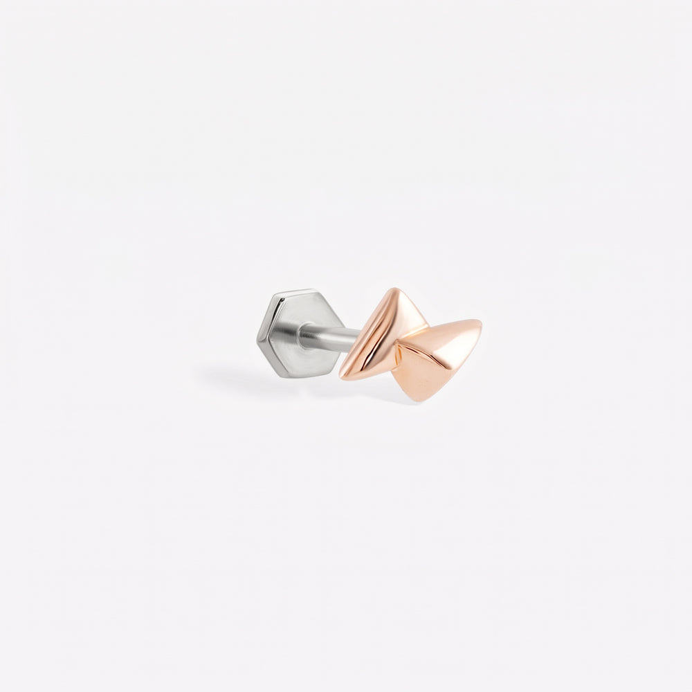Long Island Stud Piercing