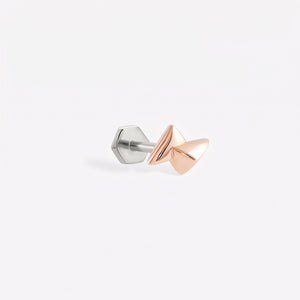 Long Island Stud Piercing