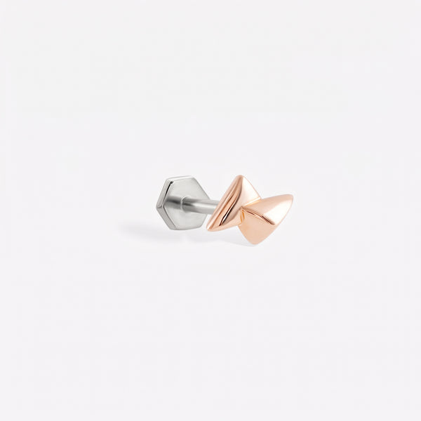 Long Island Stud Piercing