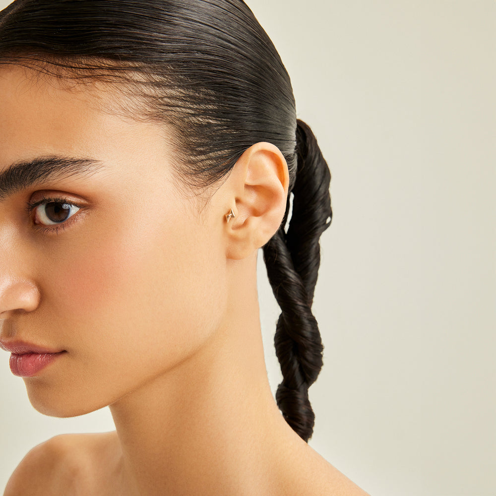 Long Island Stud Piercing