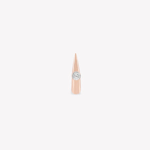 Epingle Stud Piercing