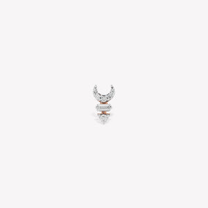 Auri Stud Piercing