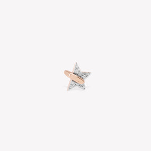 Interstar Maxi Stud Piercing