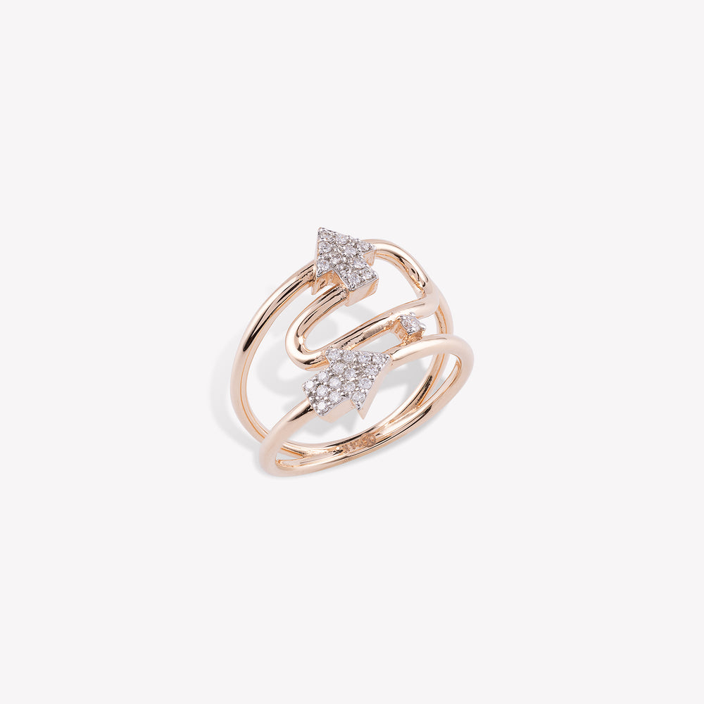 Route Ring