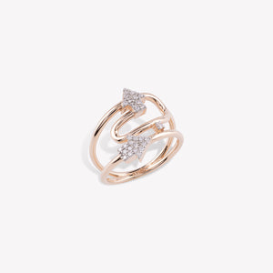 Route Ring