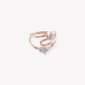 Route Ring