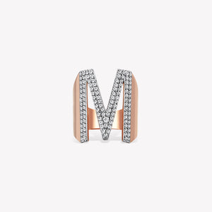 M Ring