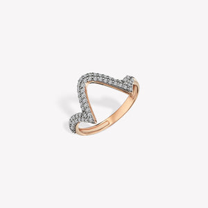 Livia Ring