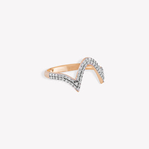 Livia Ring