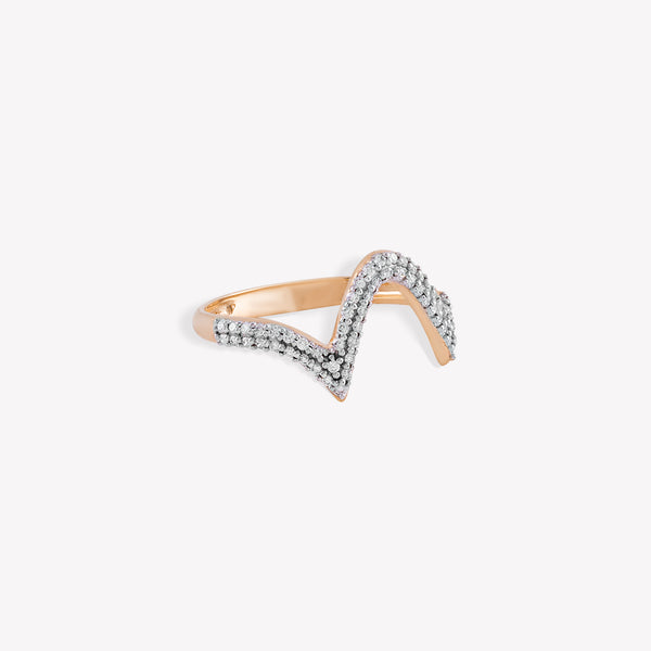 Livia Ring