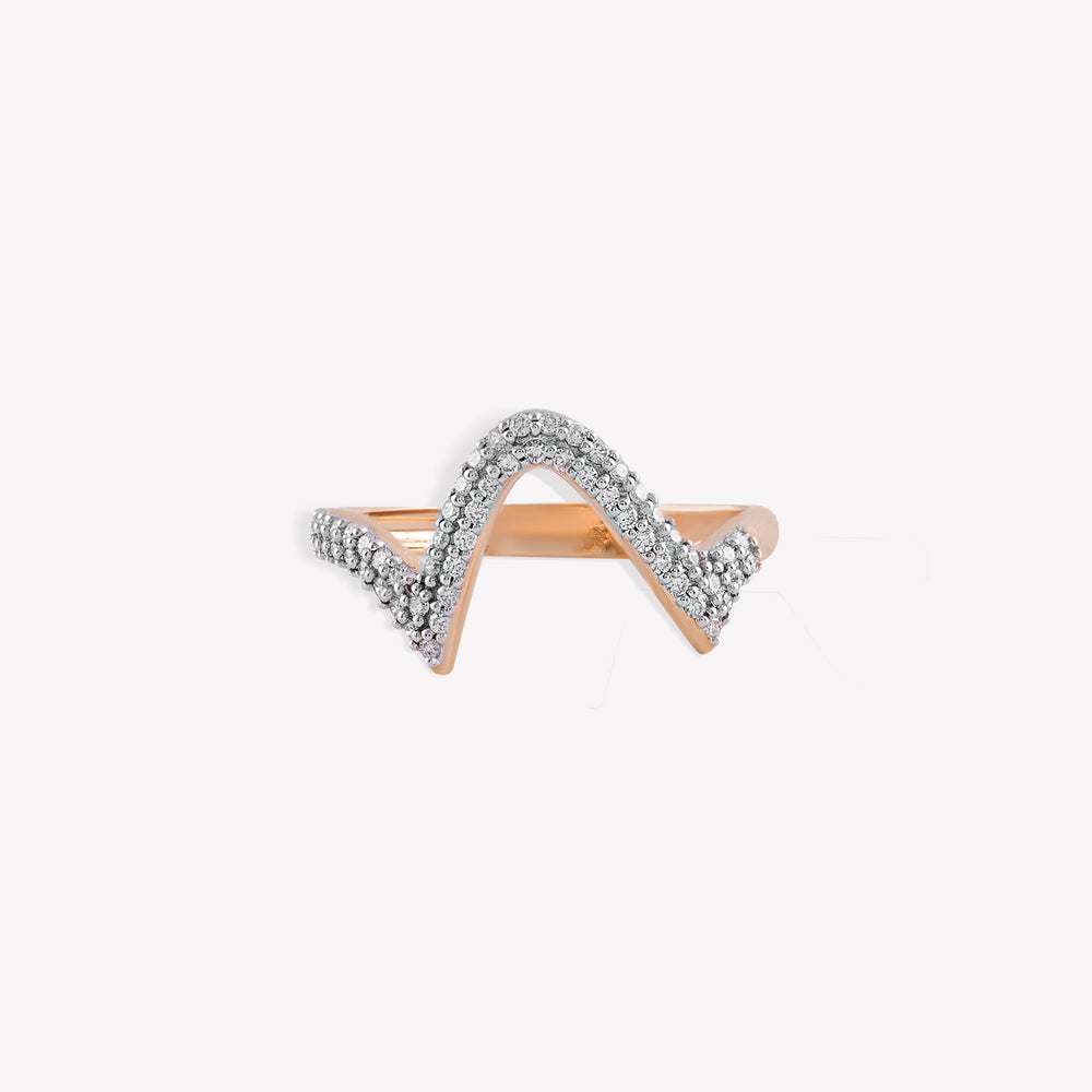 Livia Ring