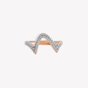 Livia Ring