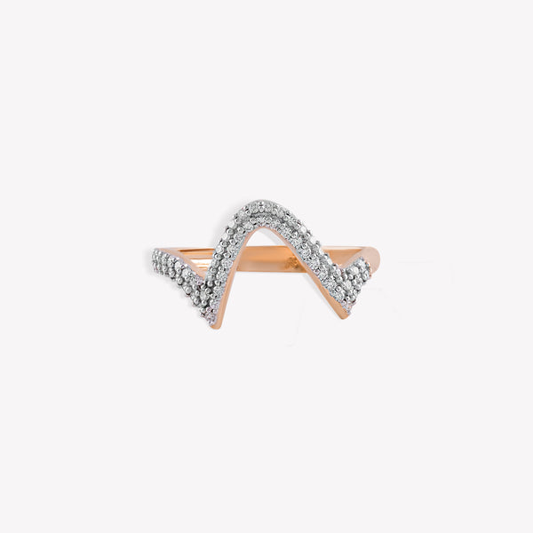 Livia Ring