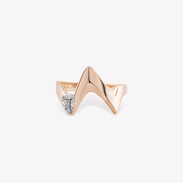 Olivia Ring
