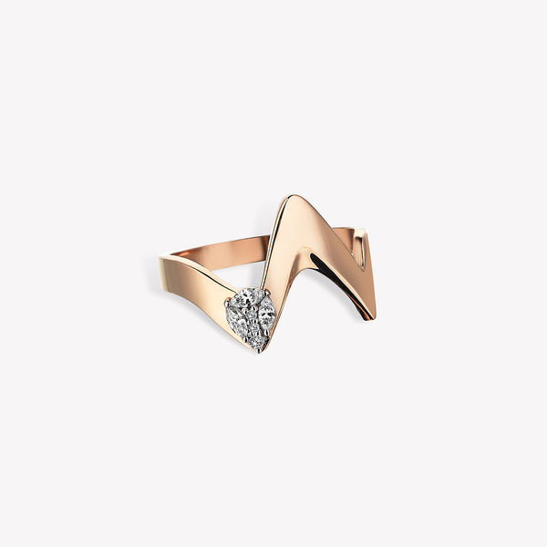 Olivia Ring