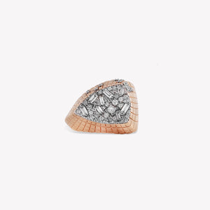 Disco 54 Ring