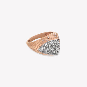 Disco 54 Ring