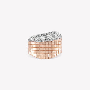 Studio 54 Ring