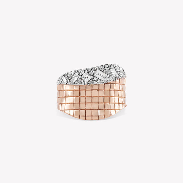 Studio 54 Ring