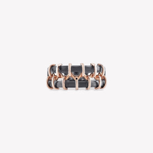 Dark Tyre Ring