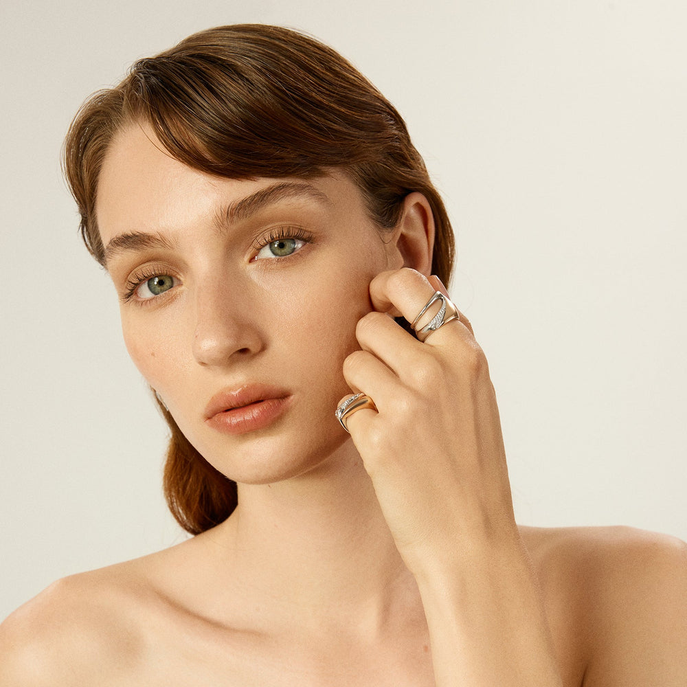Headland Ring