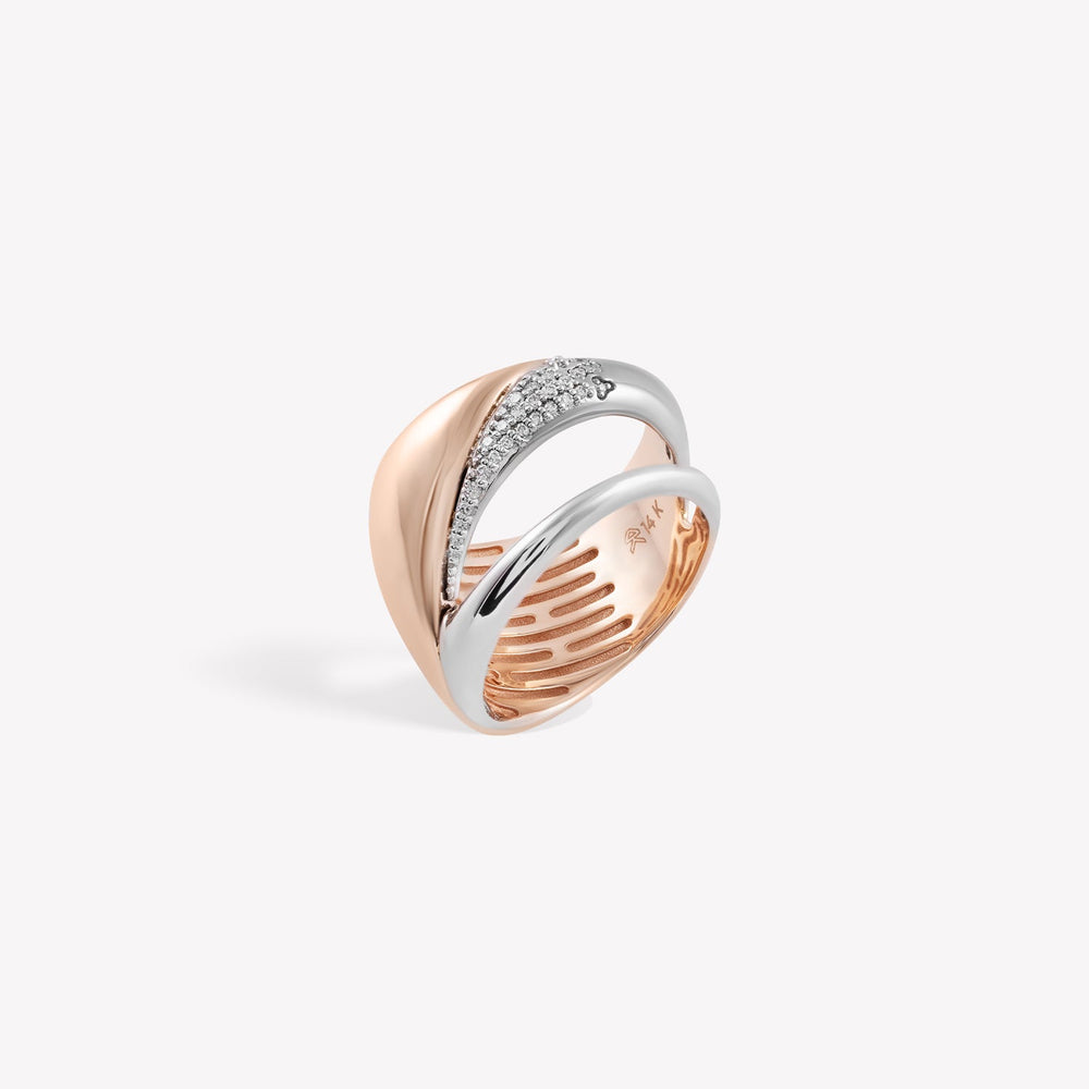 Headland Ring