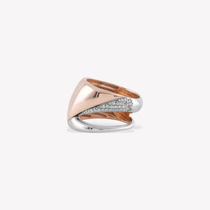 Headland Ring