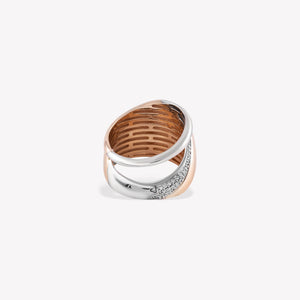 Headland Ring
