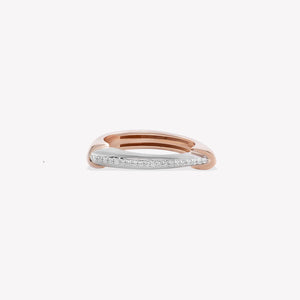 Roxy Ring