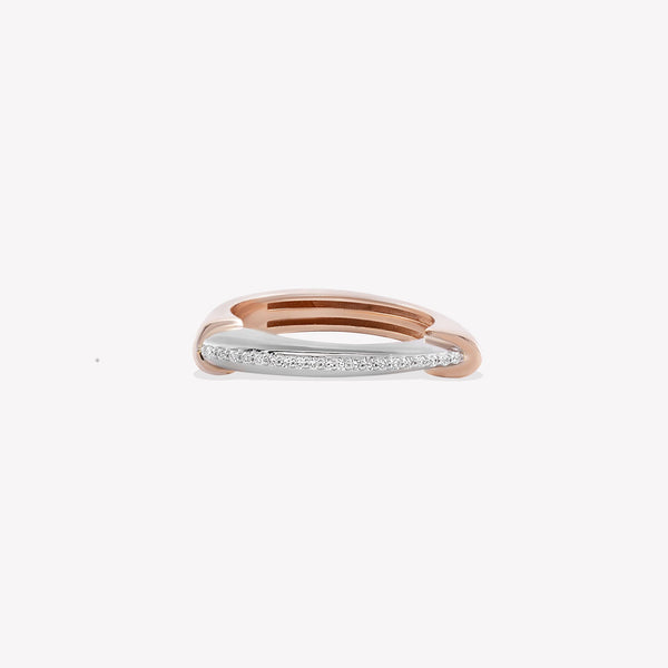 Roxy Ring