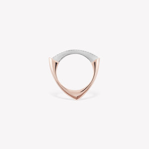 Roxy Ring