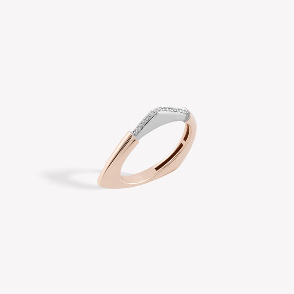 Rocky Ring