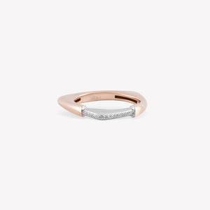 Rocky Ring