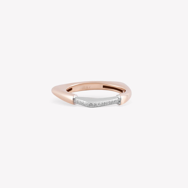 Rocky Ring
