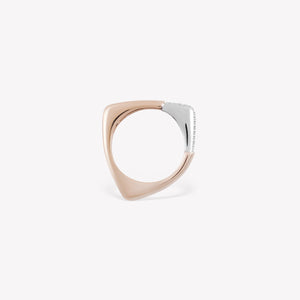 Rocky Ring