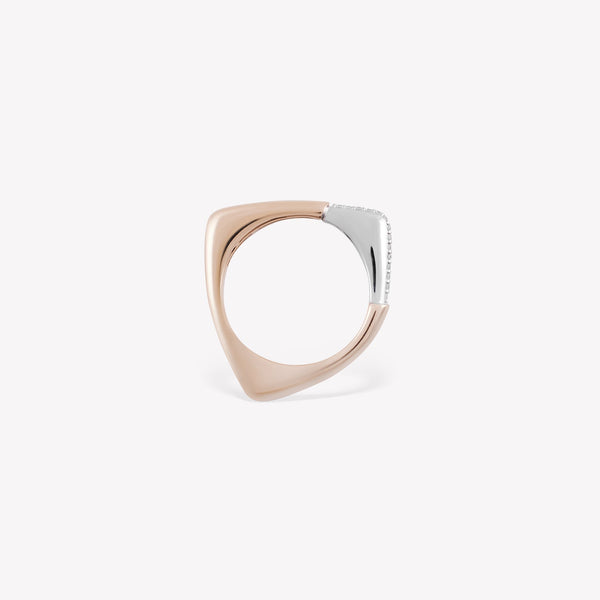 Rocky Ring