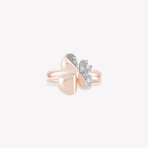 Destina Ring