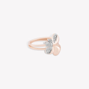 Destina Ring