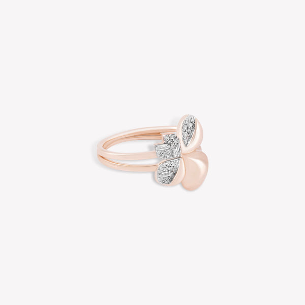 Destina Ring