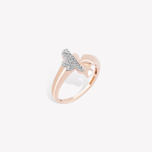 Clovelle Ring