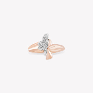 Clovelle Ring