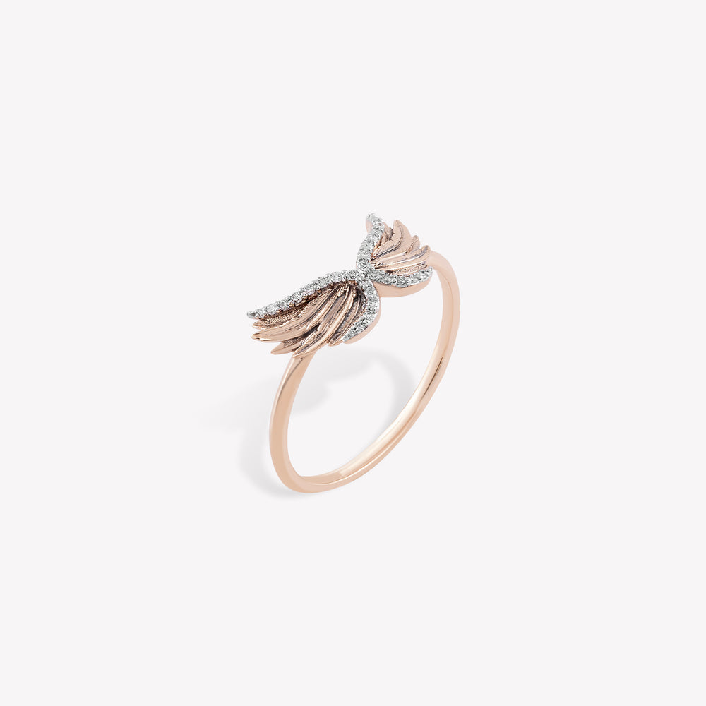 Victrix Ring