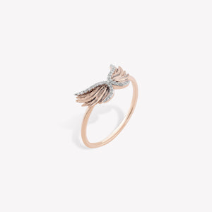 Victrix Ring