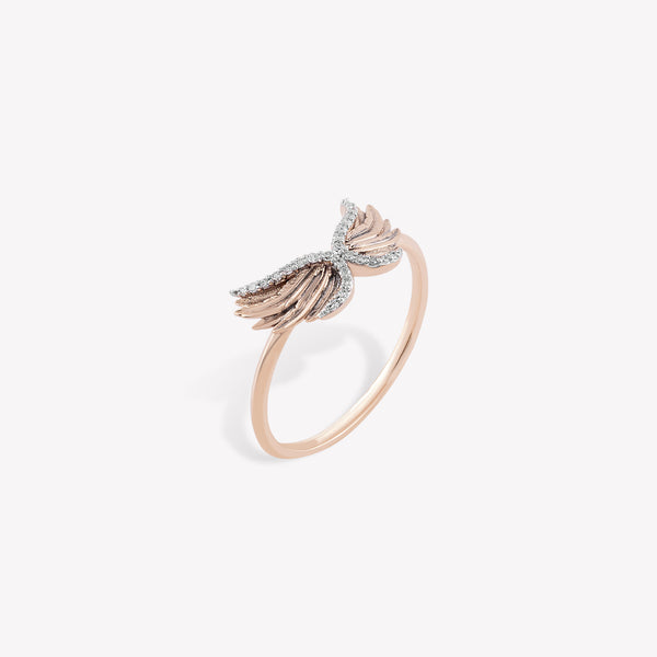 Victrix Ring