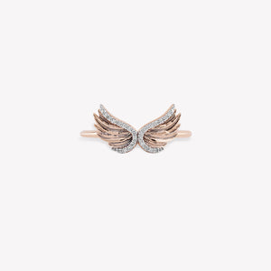 Victrix Ring